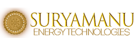 Suryamanu Energy Technologies