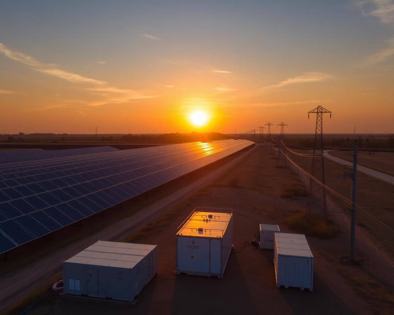 Renewable Pairing